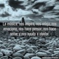 /album/fotogaleria-inicio1/images-2-jpg/